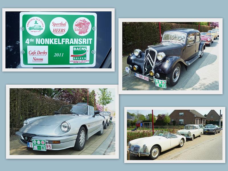4de Nonkelfransrit (68).JPG
